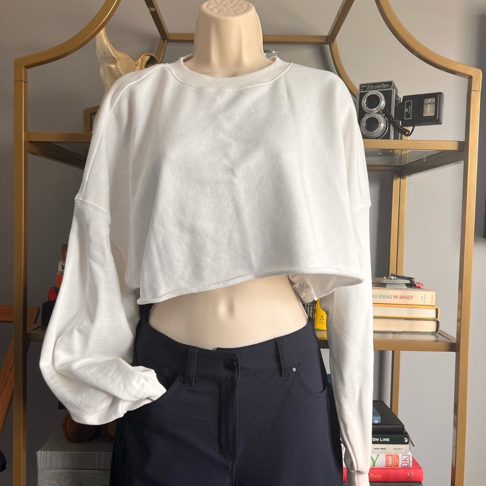 7 Fall Essentials - image 2